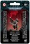 Deathwatch - Watch Captain Artemis